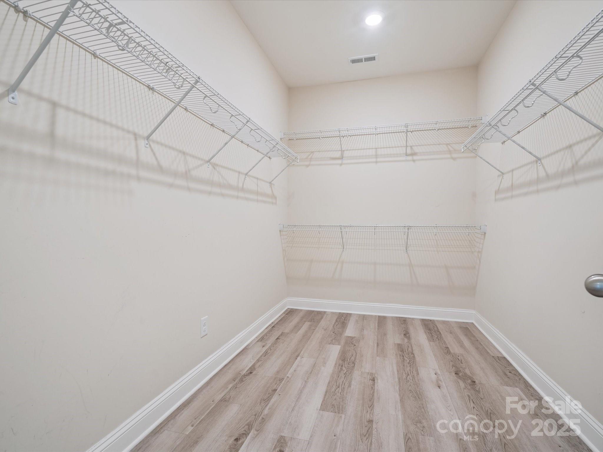 Cureton - Residential