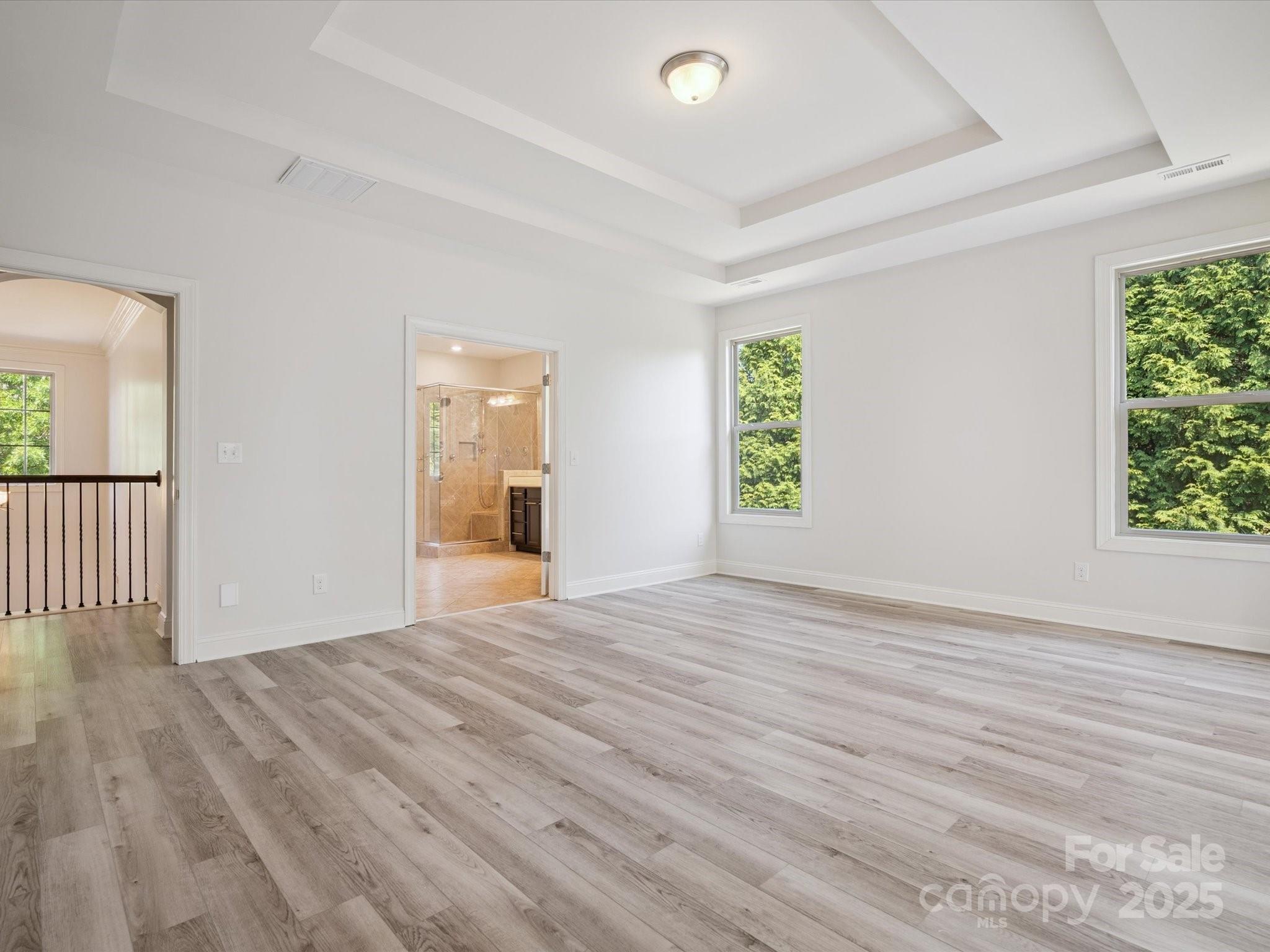 Cureton - Residential