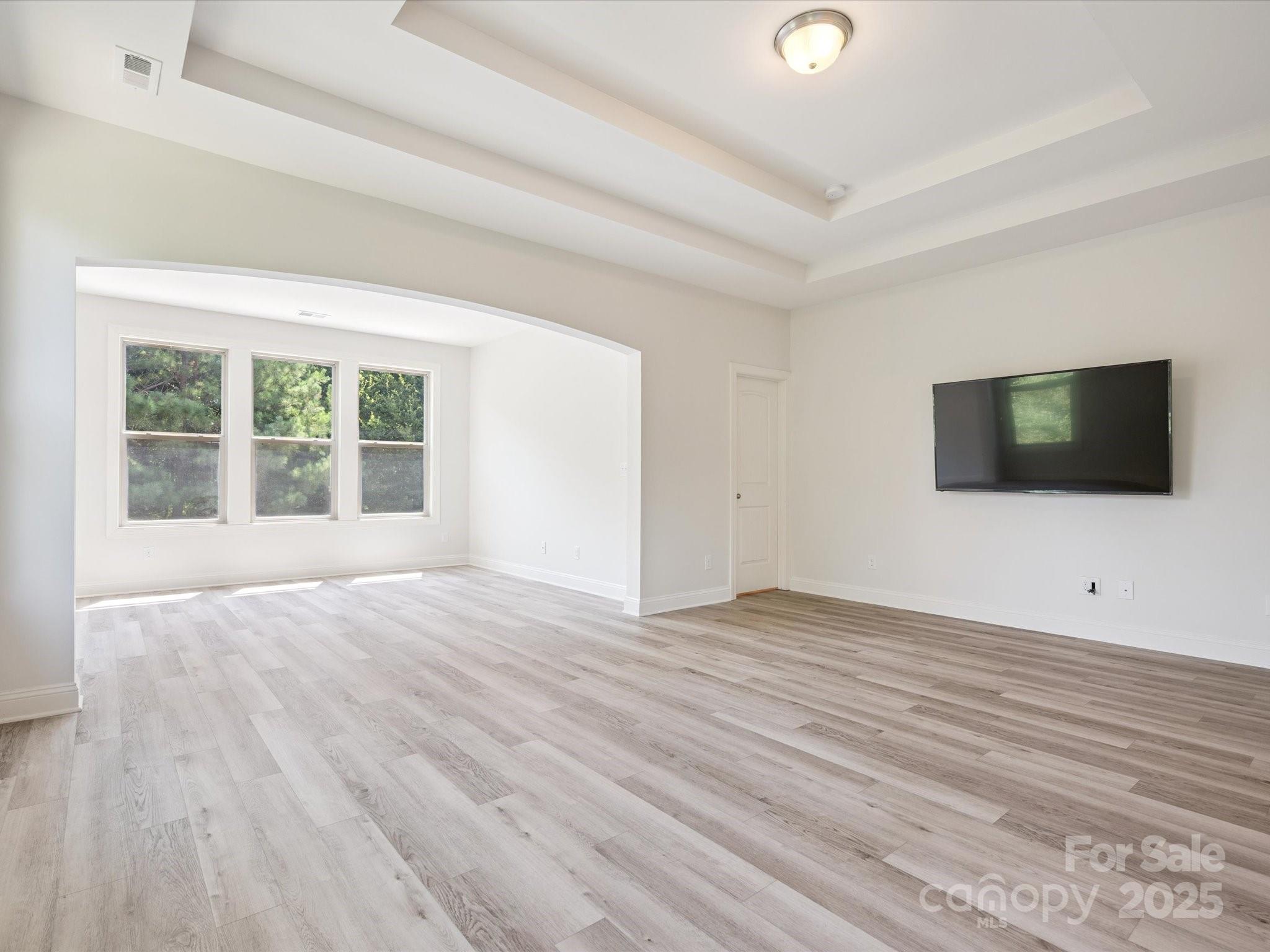 Cureton - Residential