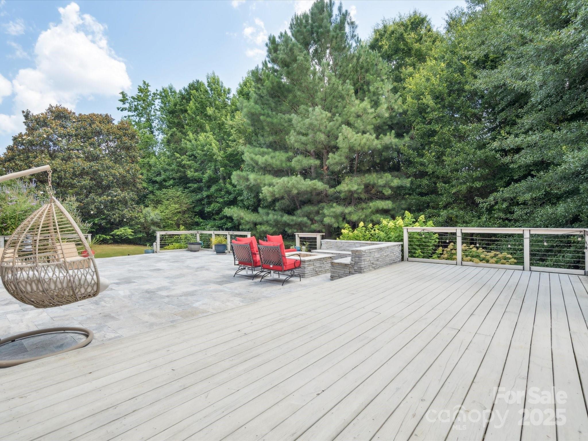 Cureton - Residential