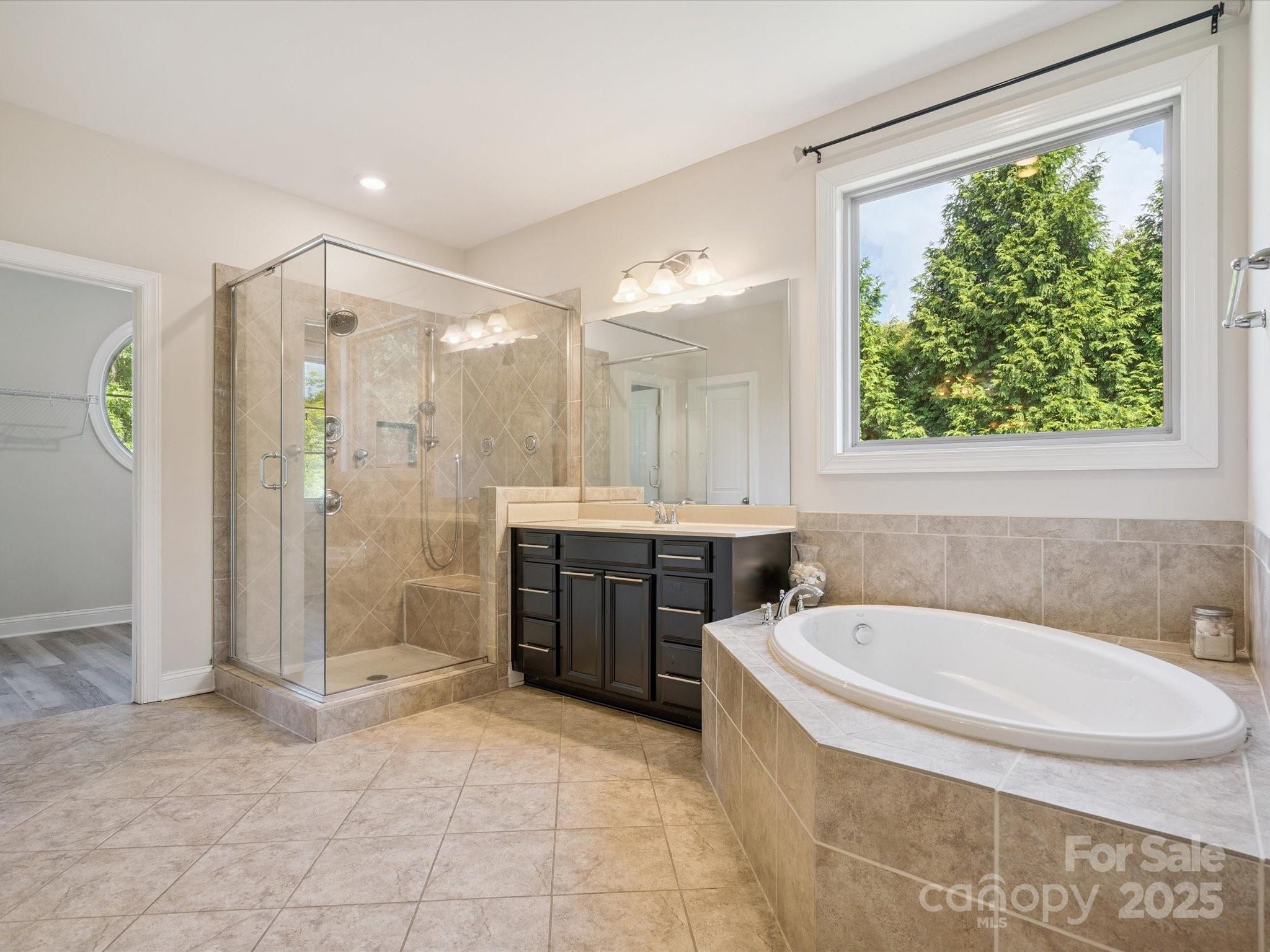 Cureton - Residential