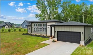 2003 PLAIN FIELD DR, BESSEMER CITY, NC 28016 - Image 377f8a3f3d88df9faf7480066d9346b6/481556582