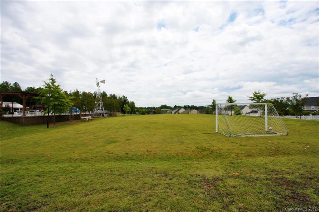 The Farm at Riverpointe - Residential