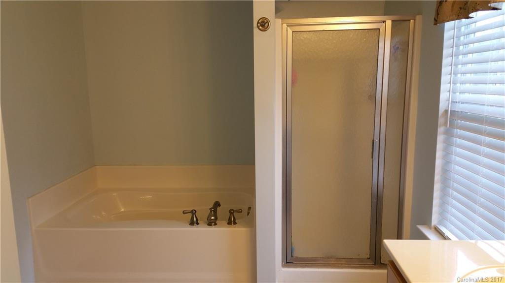 The Farm at Riverpointe - Residential