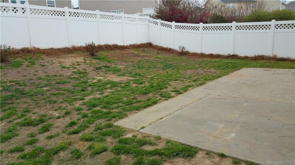 The Farm at Riverpointe - Residential