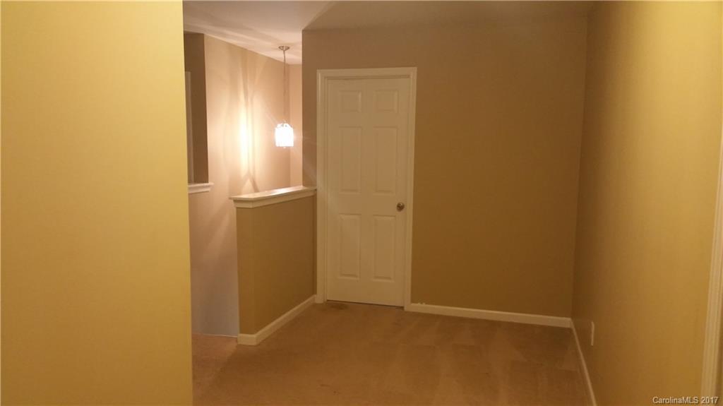 The Farm at Riverpointe - Residential