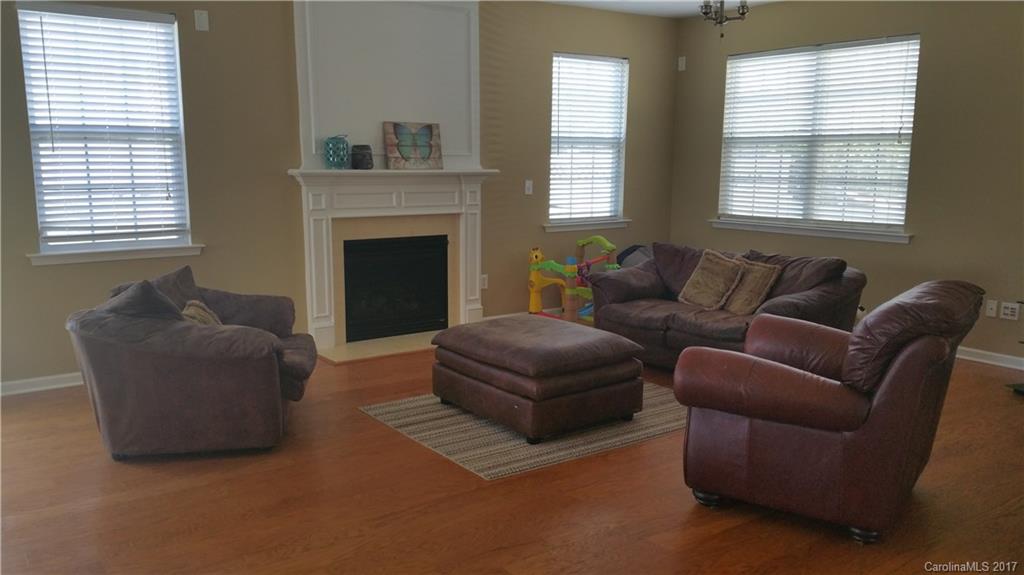 The Farm at Riverpointe - Residential