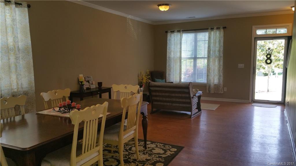 The Farm at Riverpointe - Residential