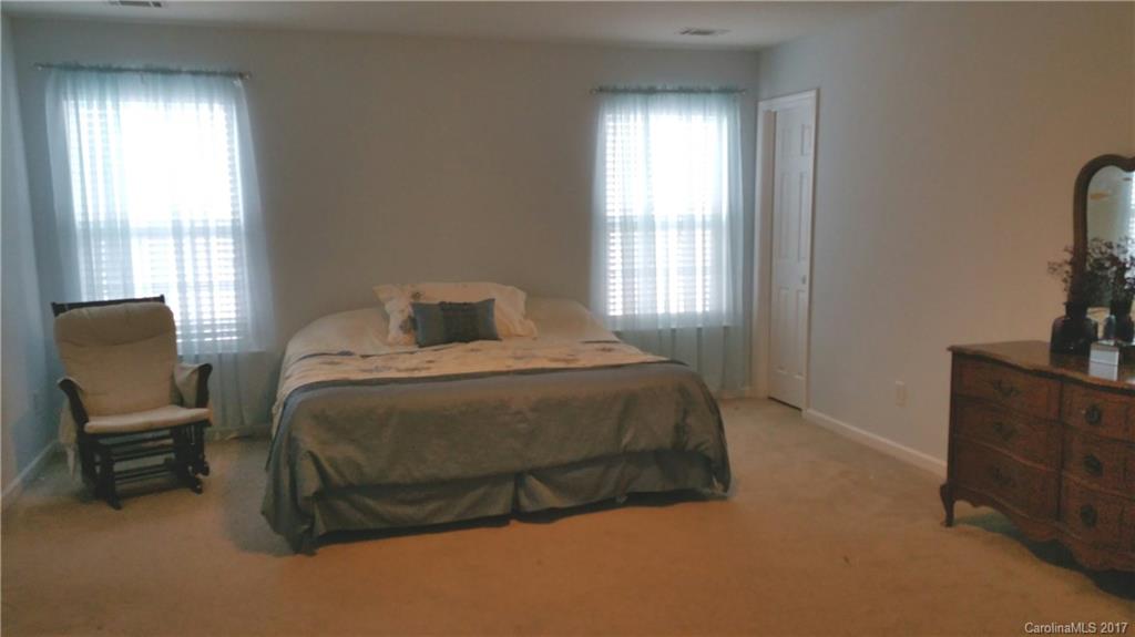 The Farm at Riverpointe - Residential