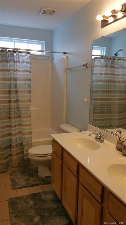 The Farm at Riverpointe - Residential