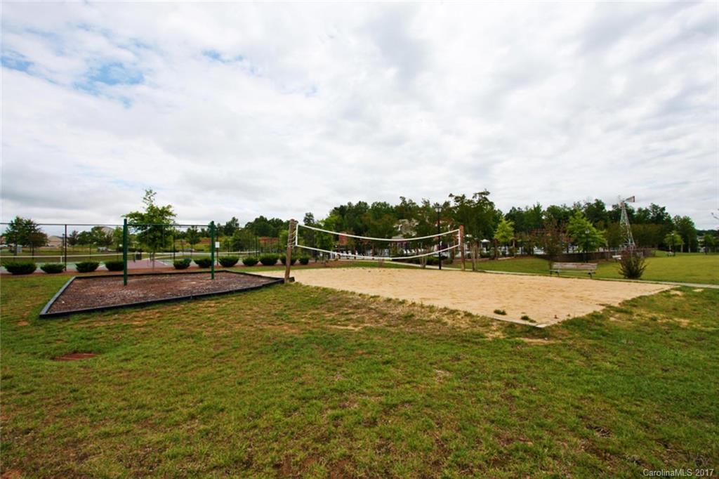 The Farm at Riverpointe - Residential