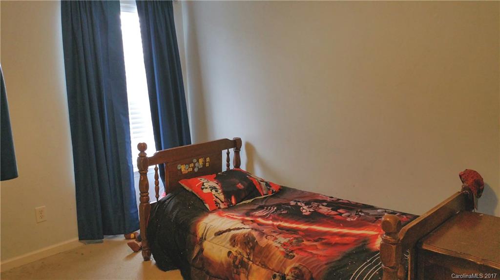 The Farm at Riverpointe - Residential