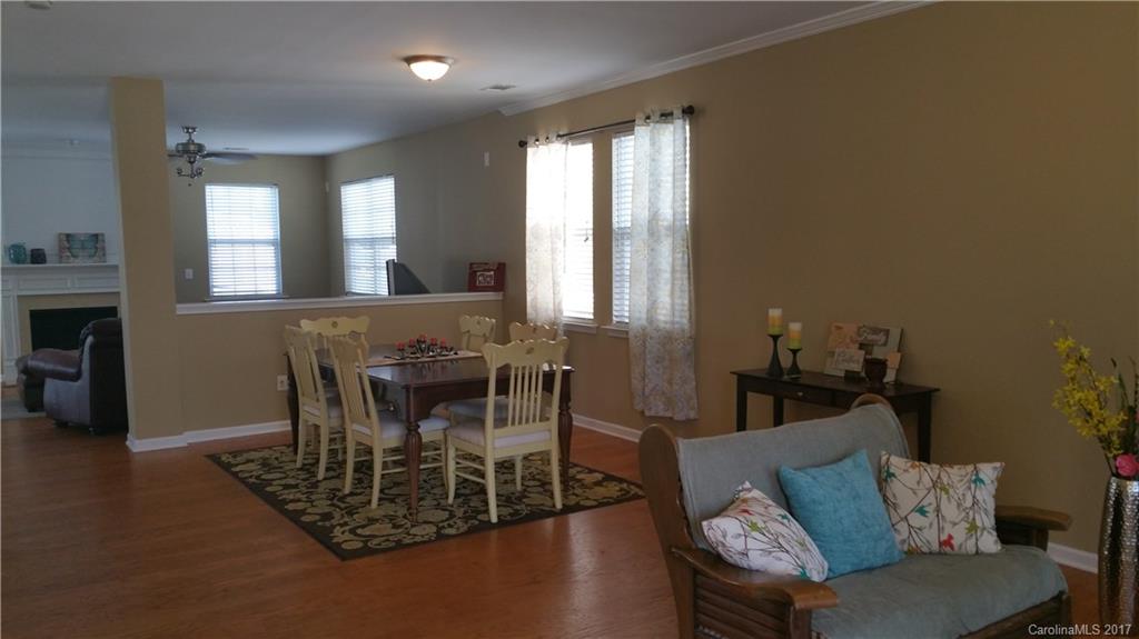 The Farm at Riverpointe - Residential