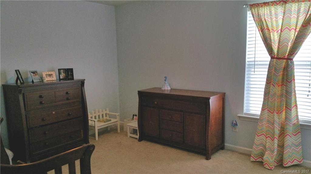 The Farm at Riverpointe - Residential