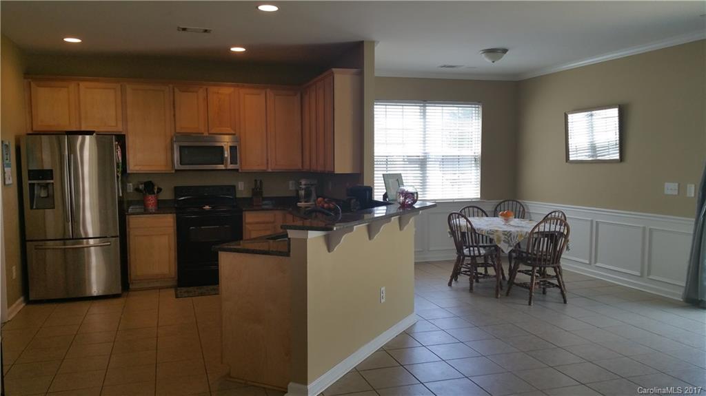 The Farm at Riverpointe - Residential