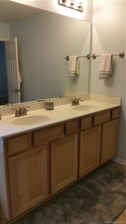 The Farm at Riverpointe - Residential