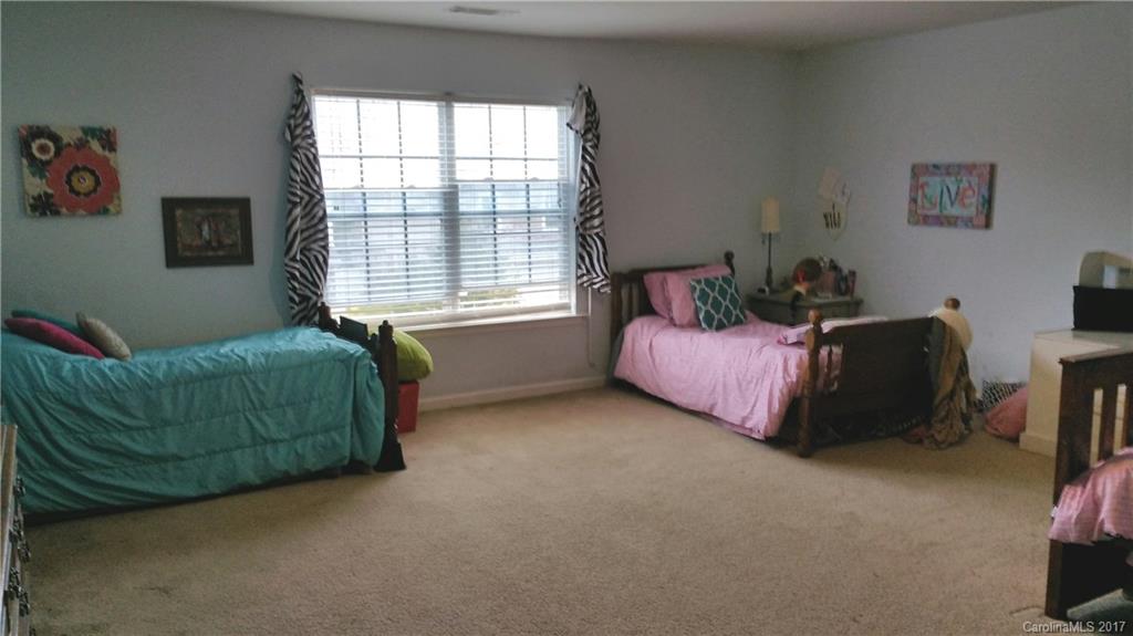 The Farm at Riverpointe - Residential