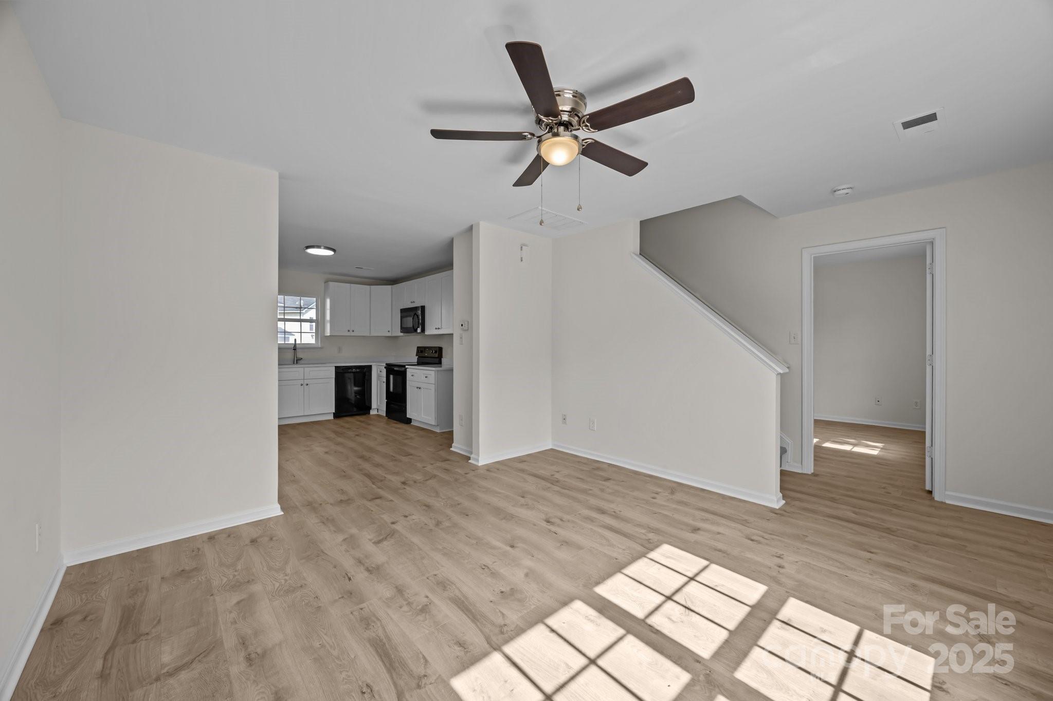 3527 Crestridge Drive
