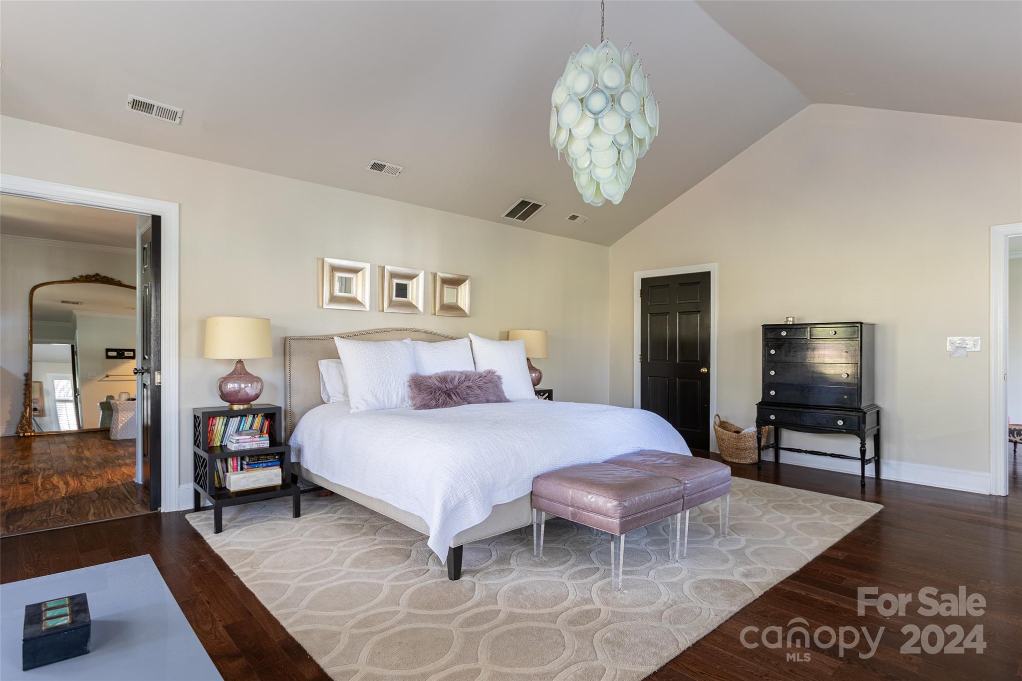 Montibello - Residential