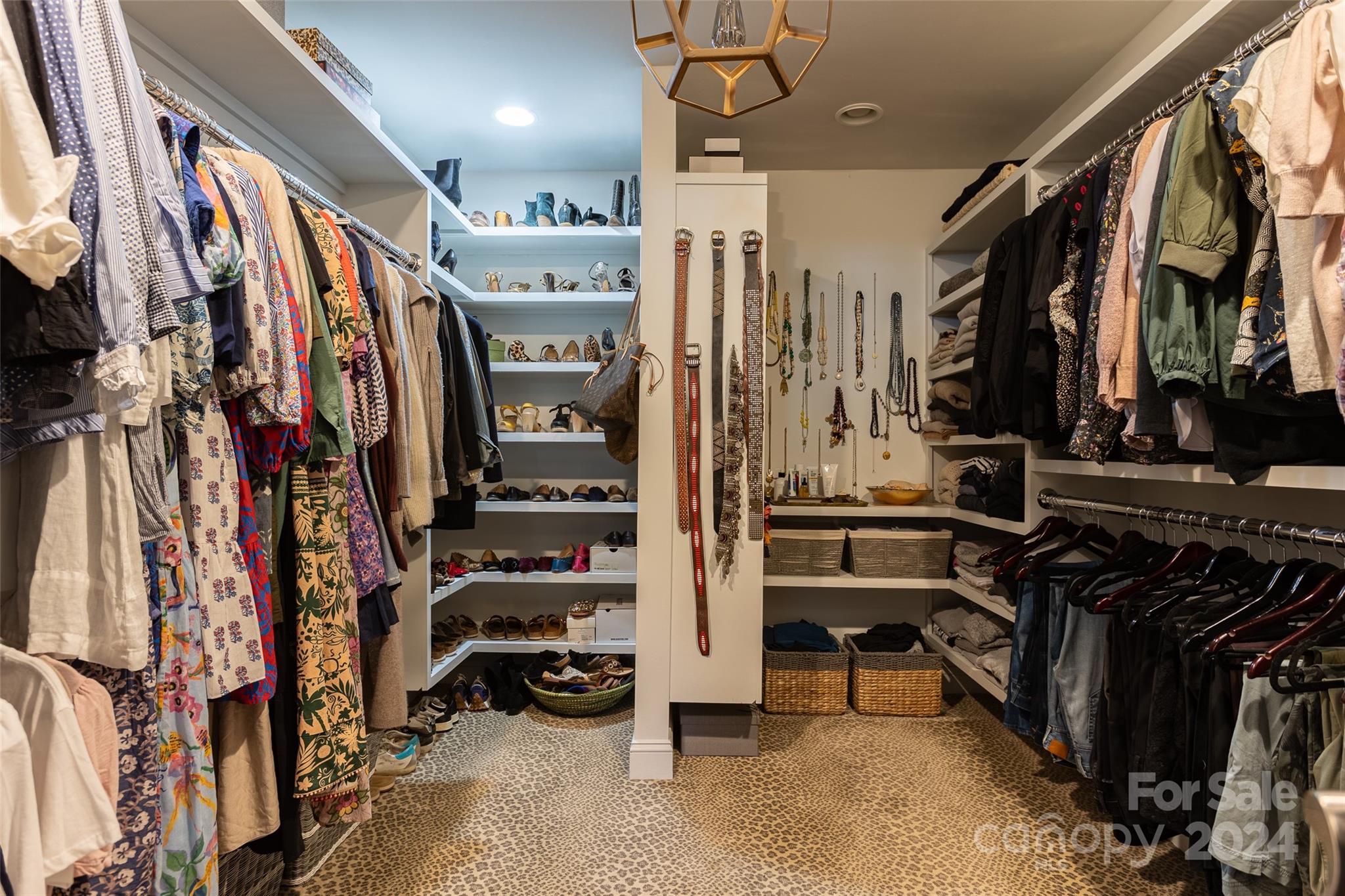 Montibello - Residential