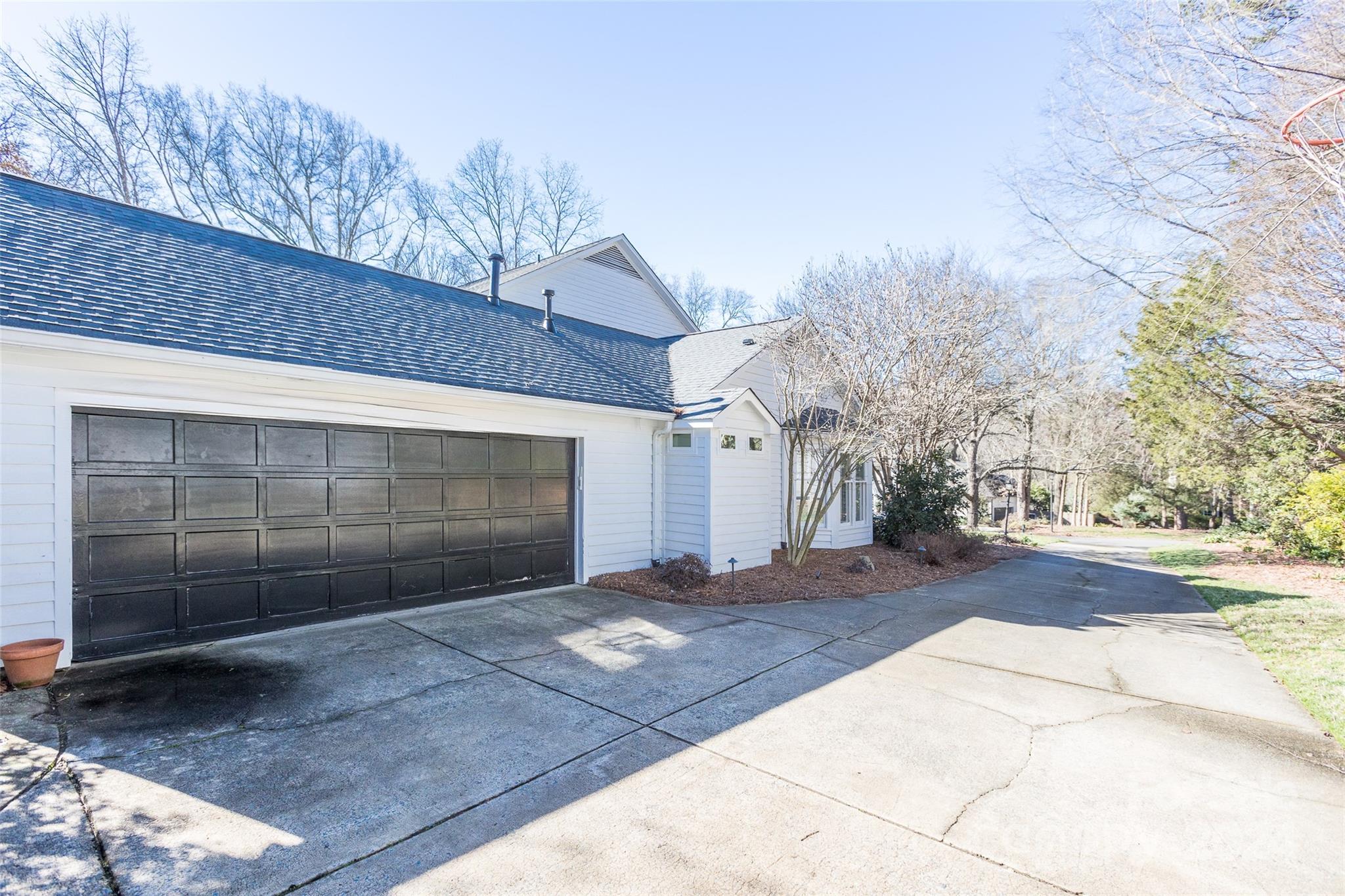 Montibello - Residential