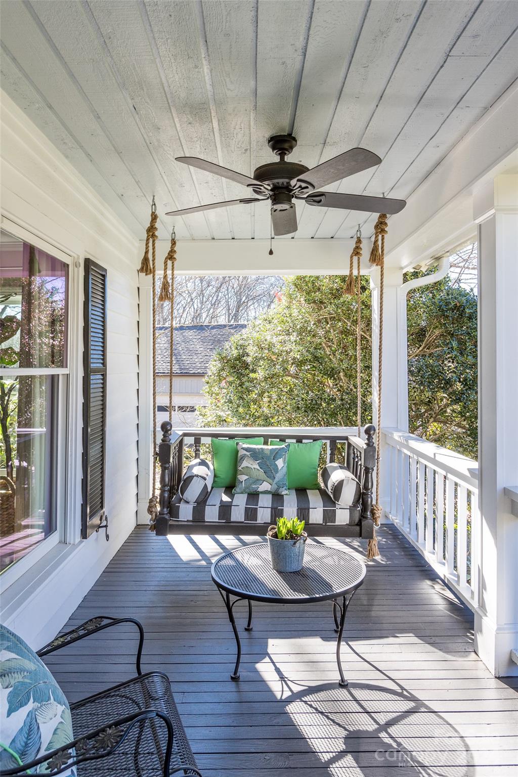 Montibello - Residential