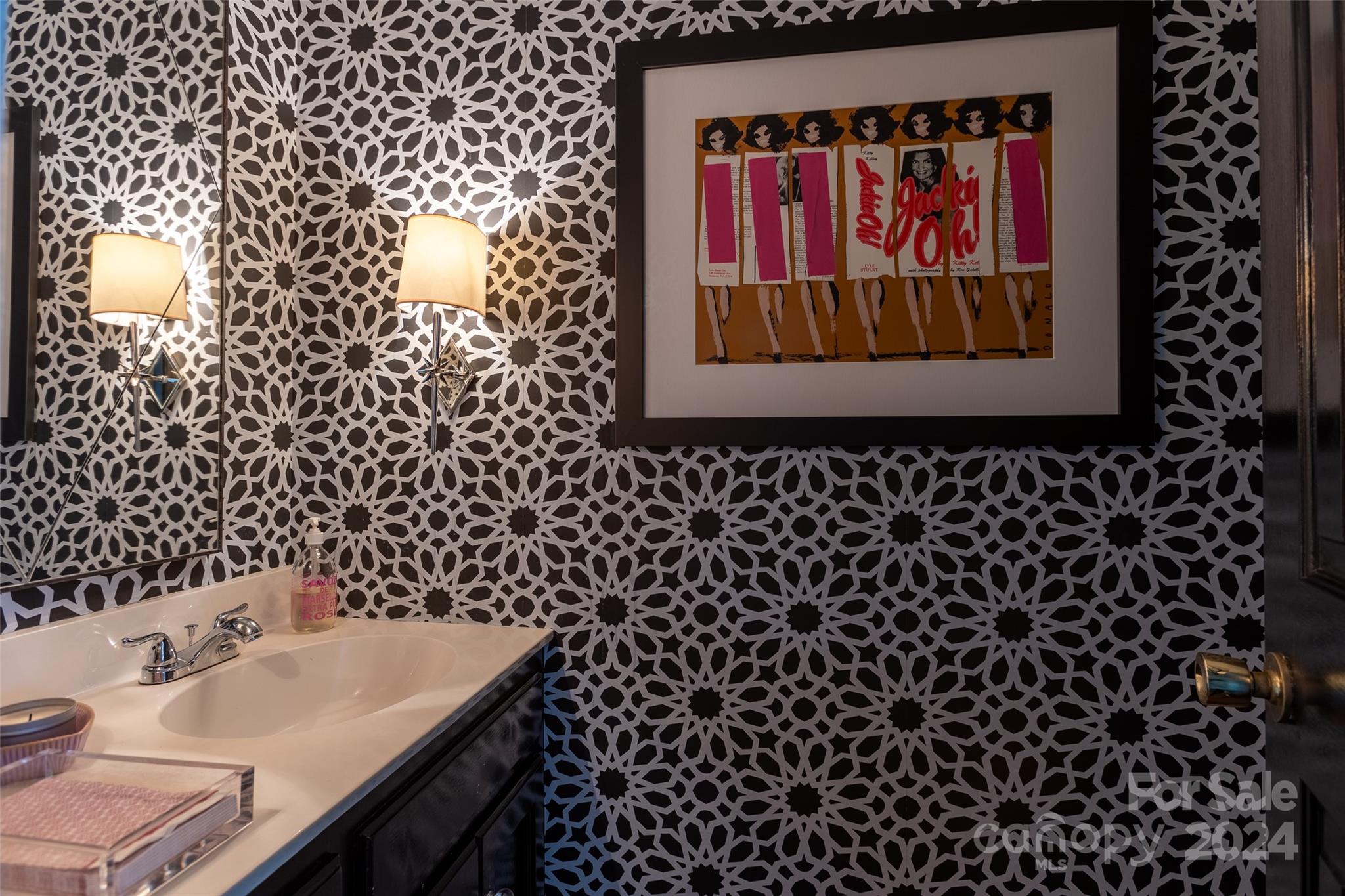 Montibello - Residential