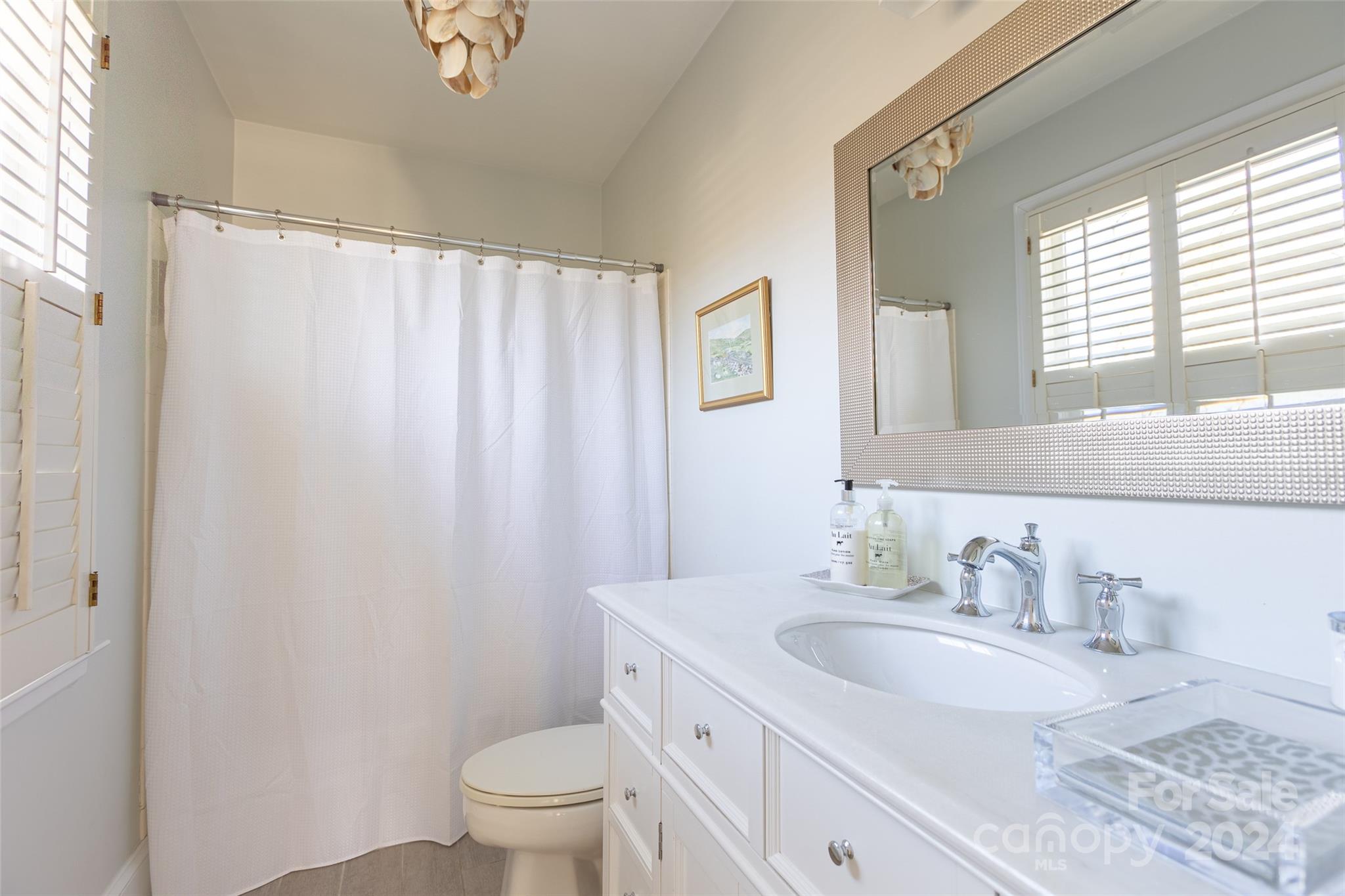 Montibello - Residential