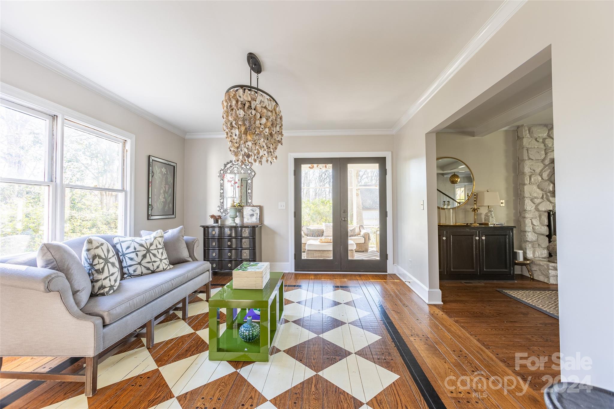 Montibello - Residential