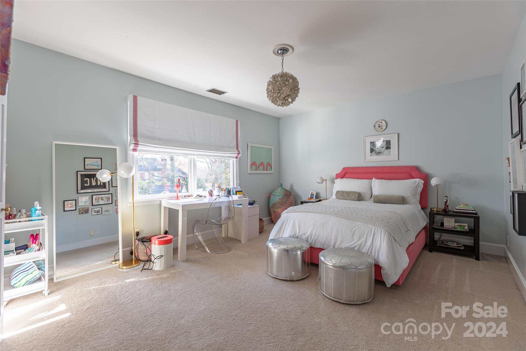 Montibello - Residential