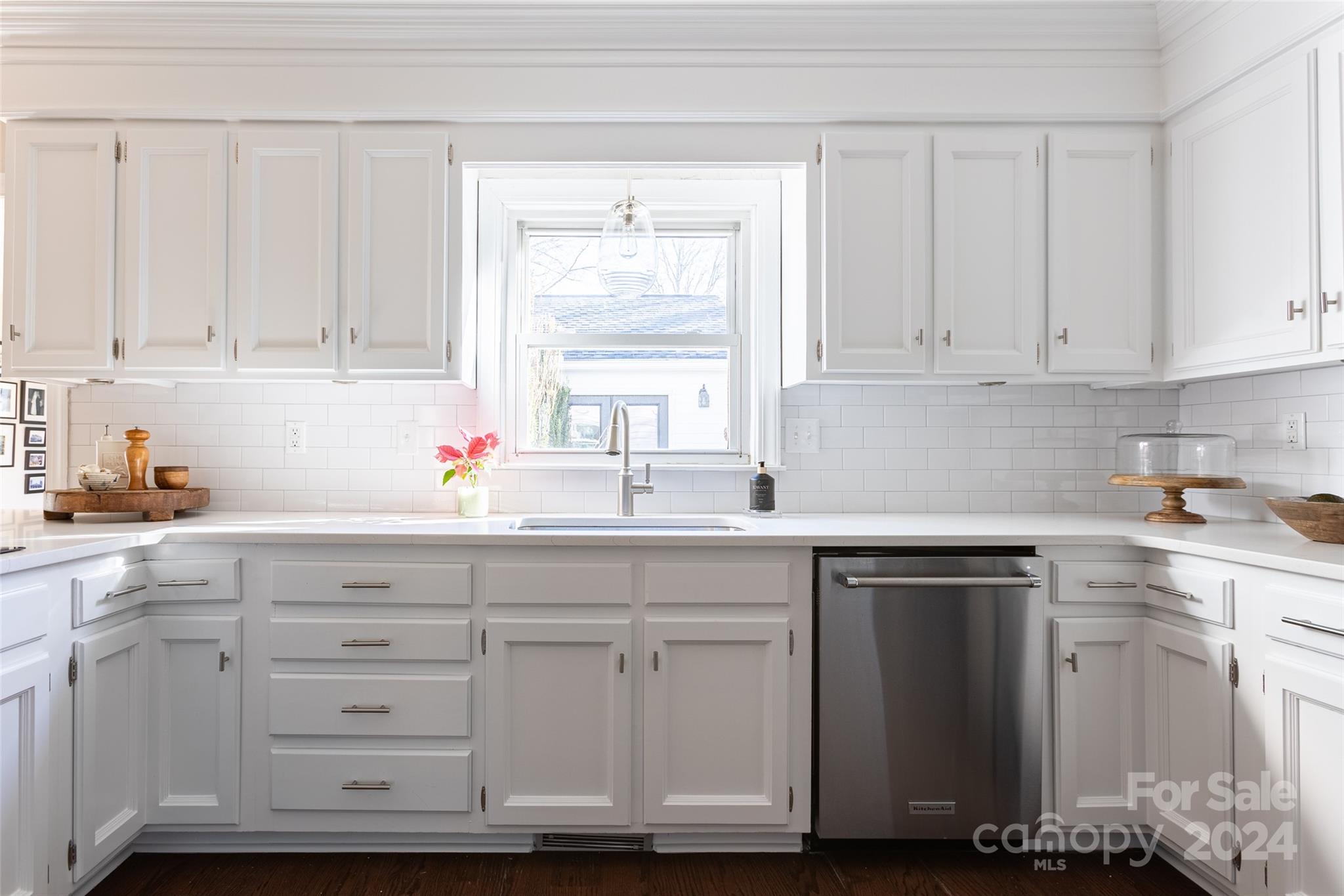 Montibello - Residential