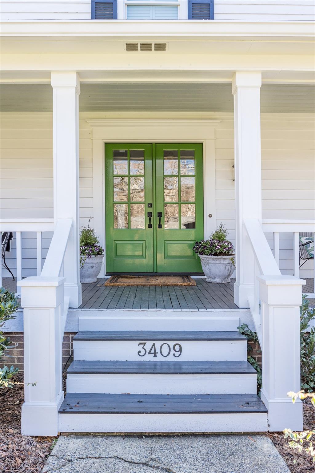 Montibello - Residential