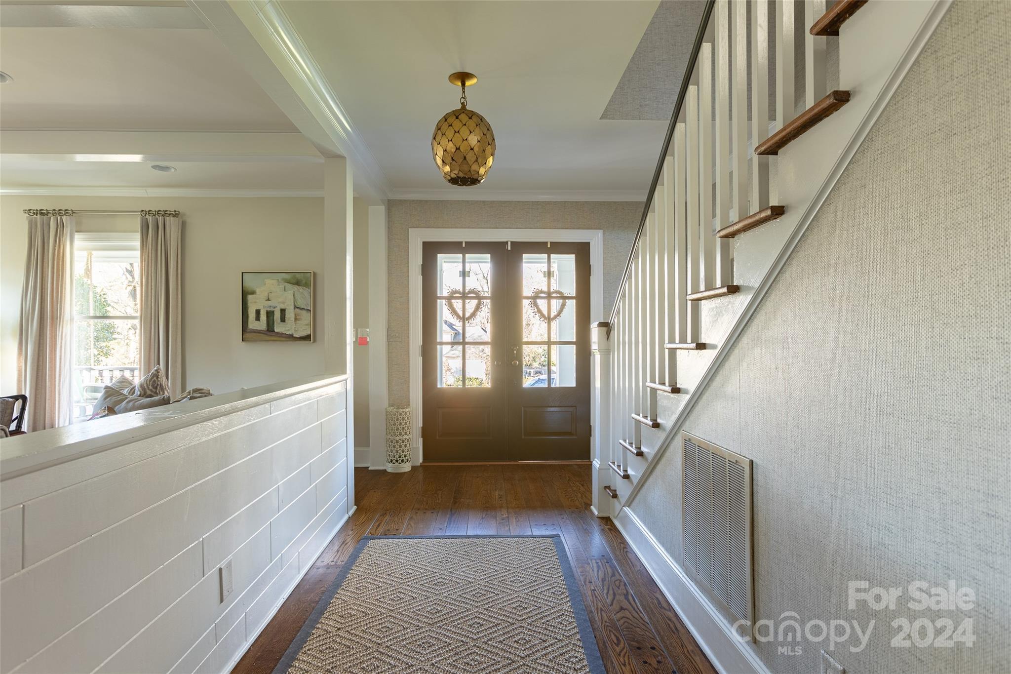 Montibello - Residential