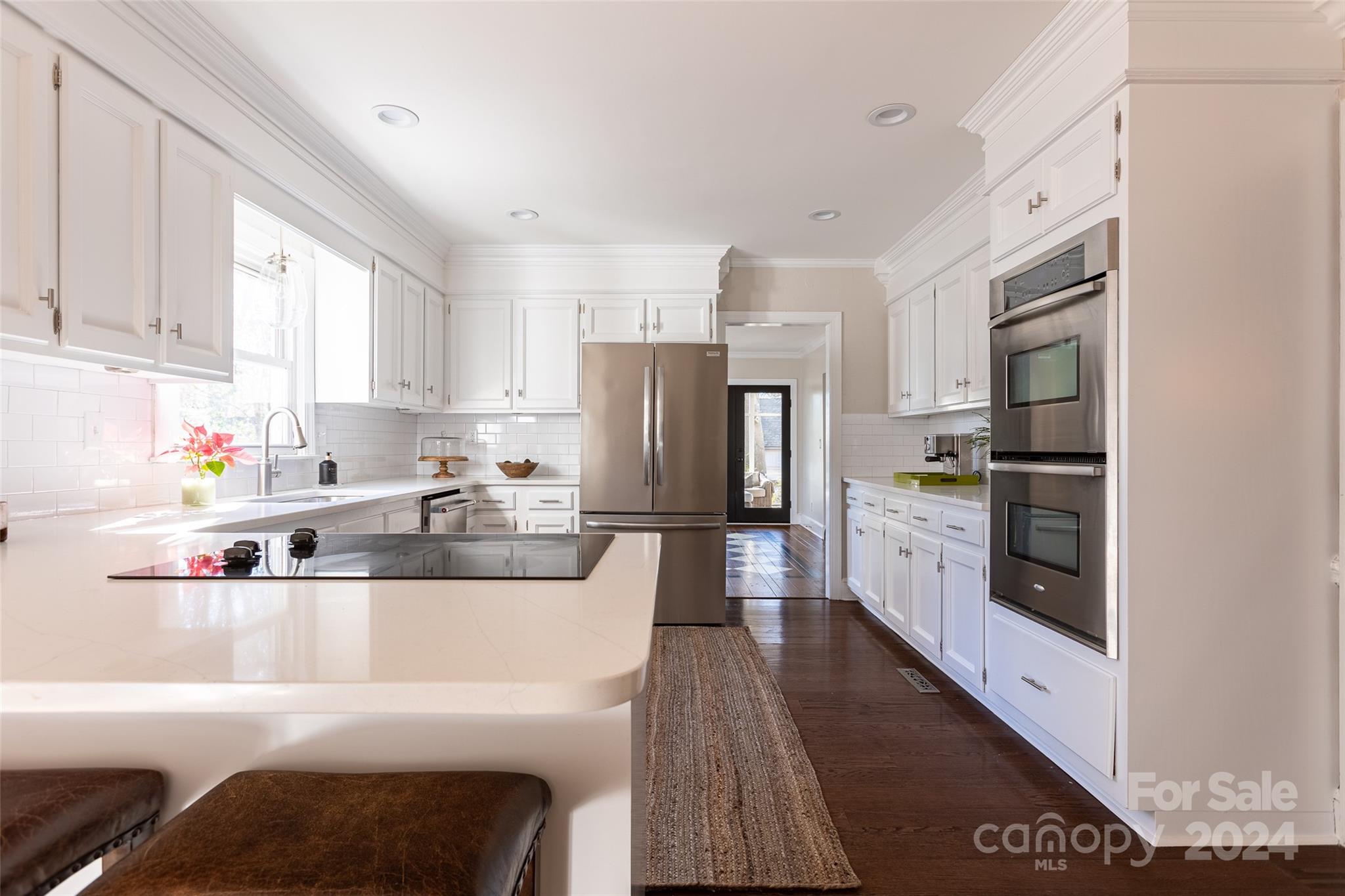 Montibello - Residential