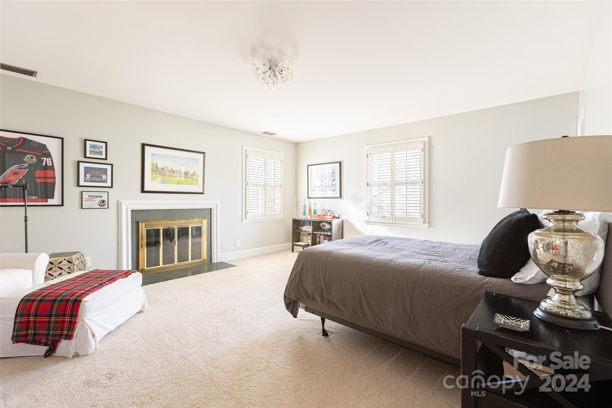 Montibello - Residential