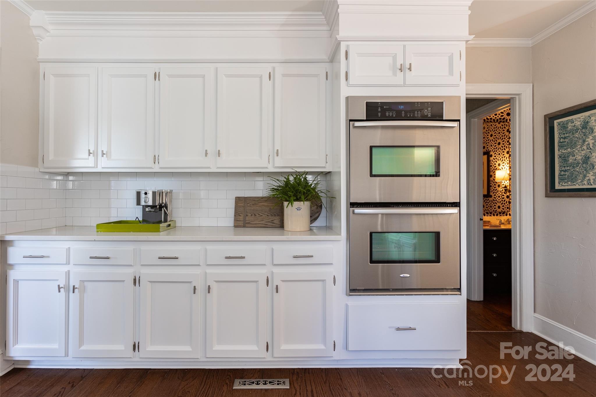 Montibello - Residential