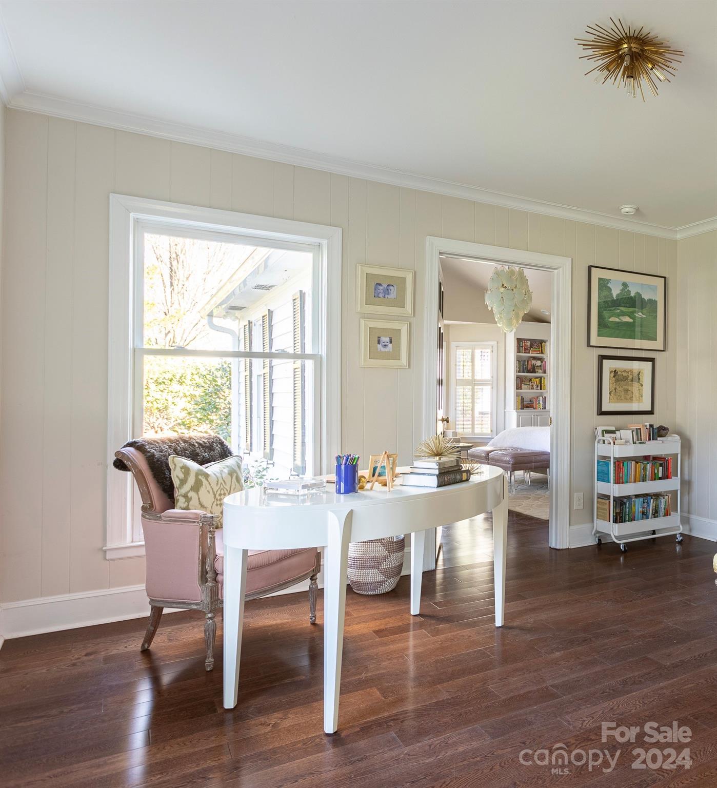 Montibello - Residential