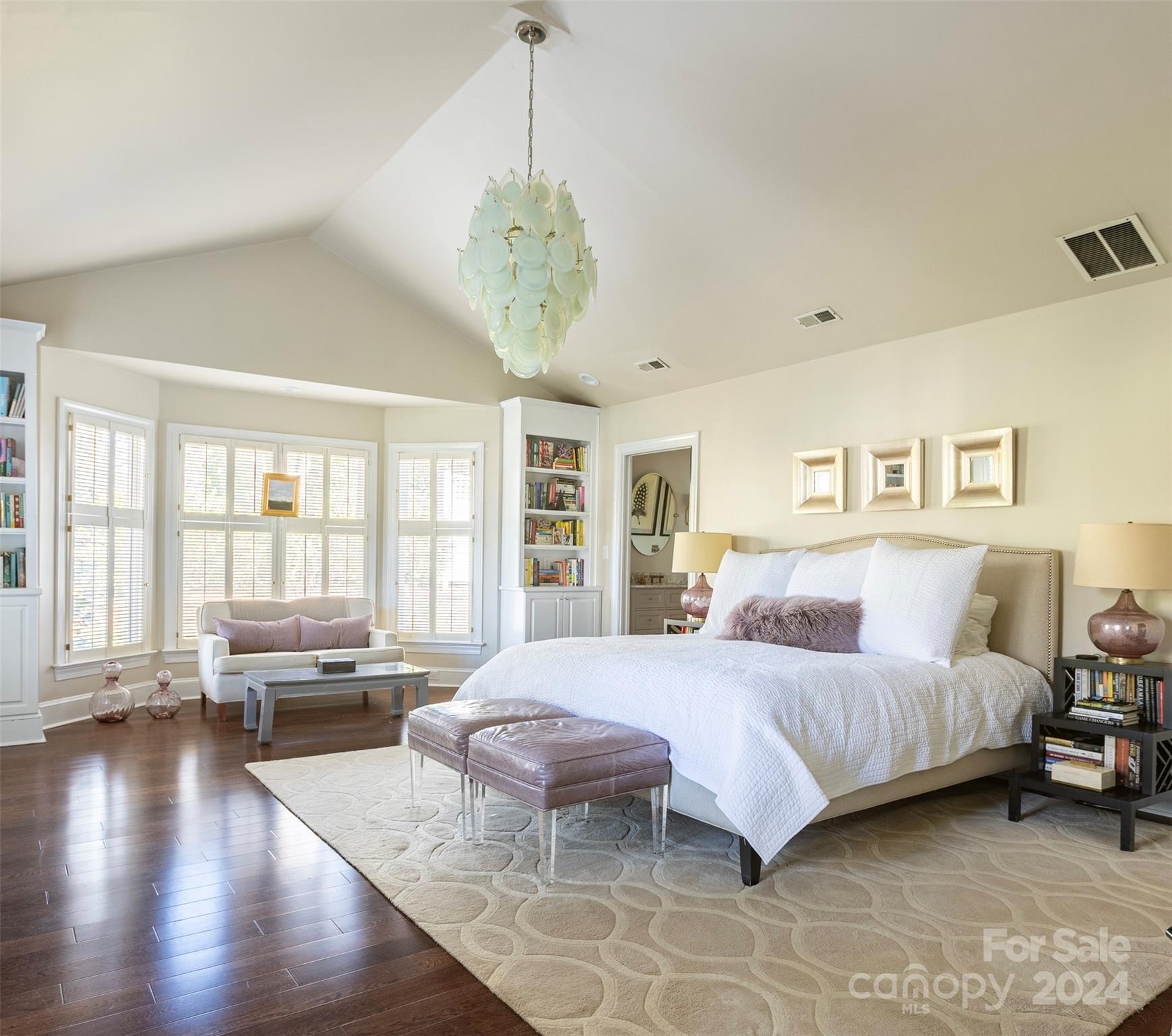 Montibello - Residential