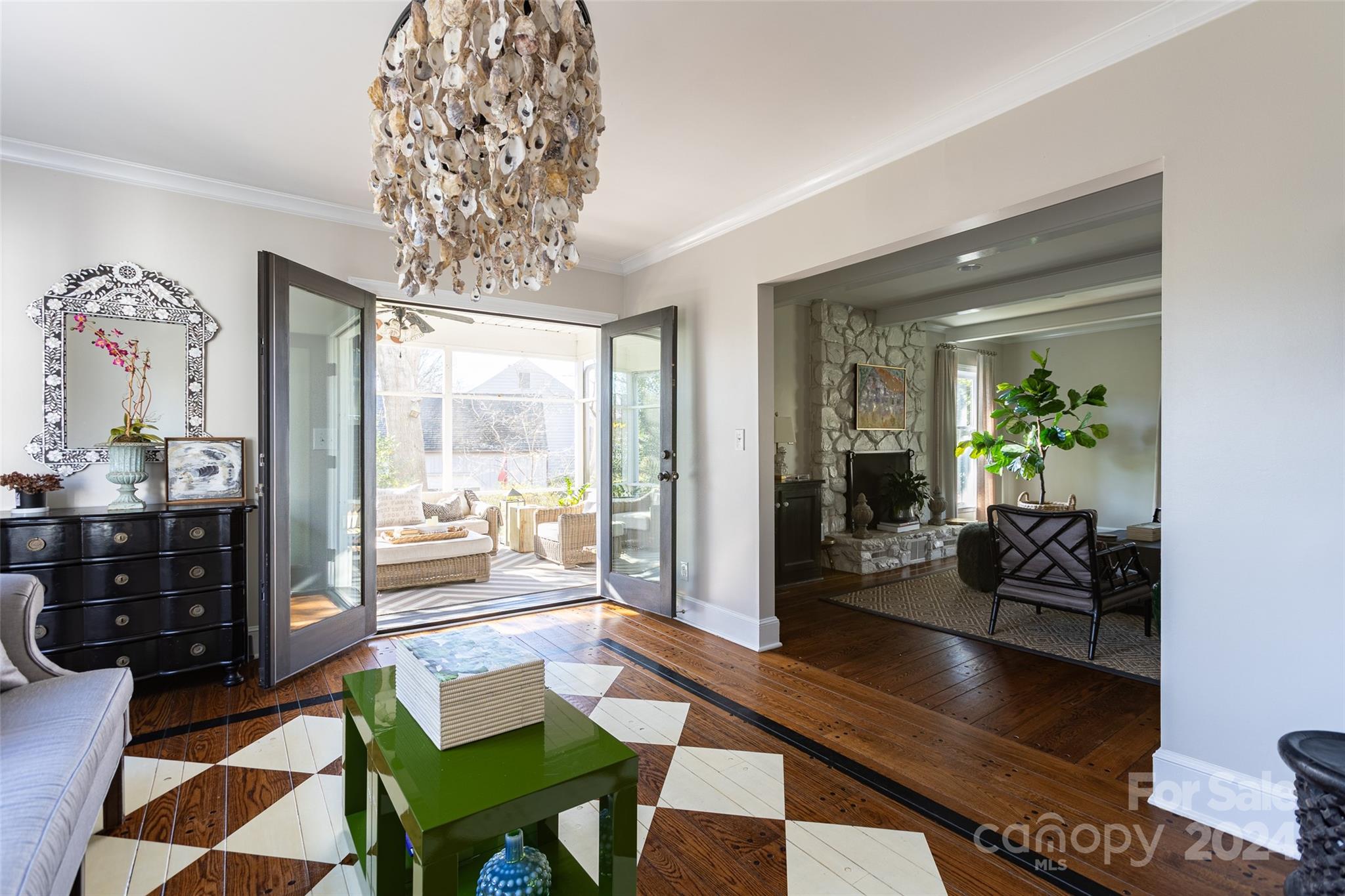 Montibello - Residential