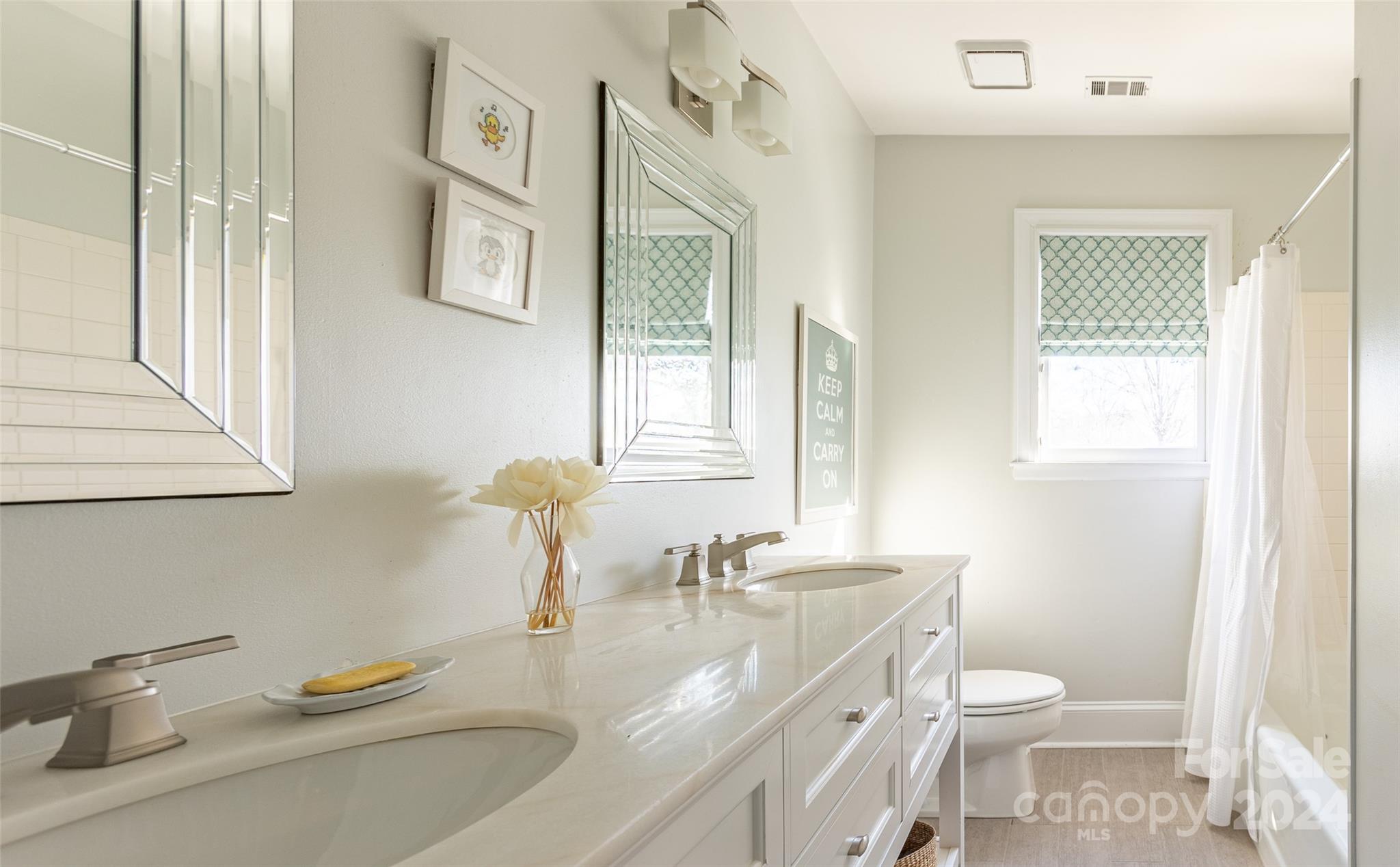 Montibello - Residential