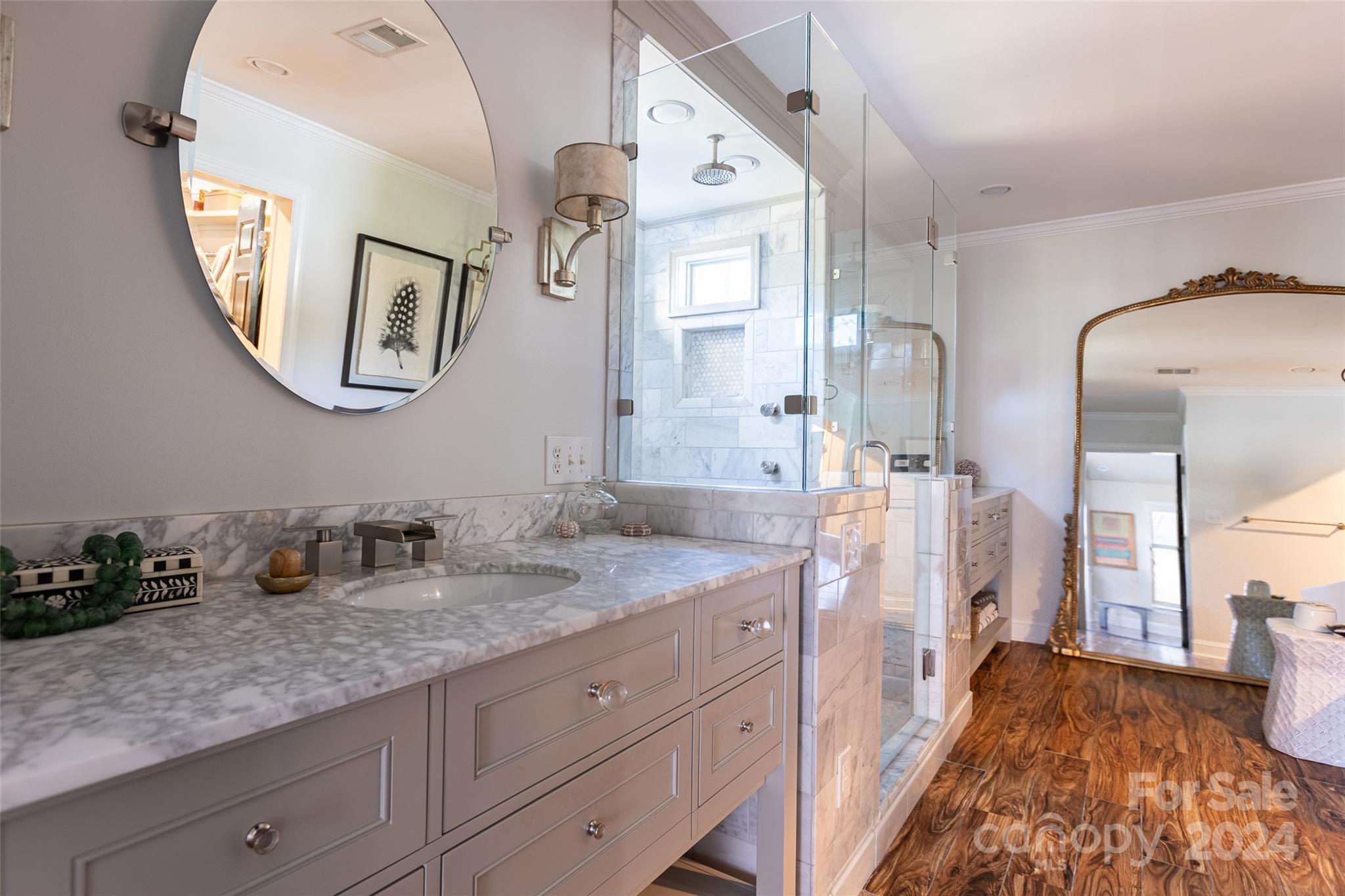 Montibello - Residential