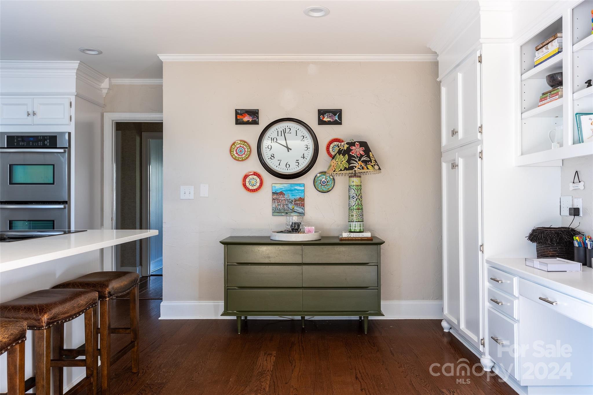 Montibello - Residential