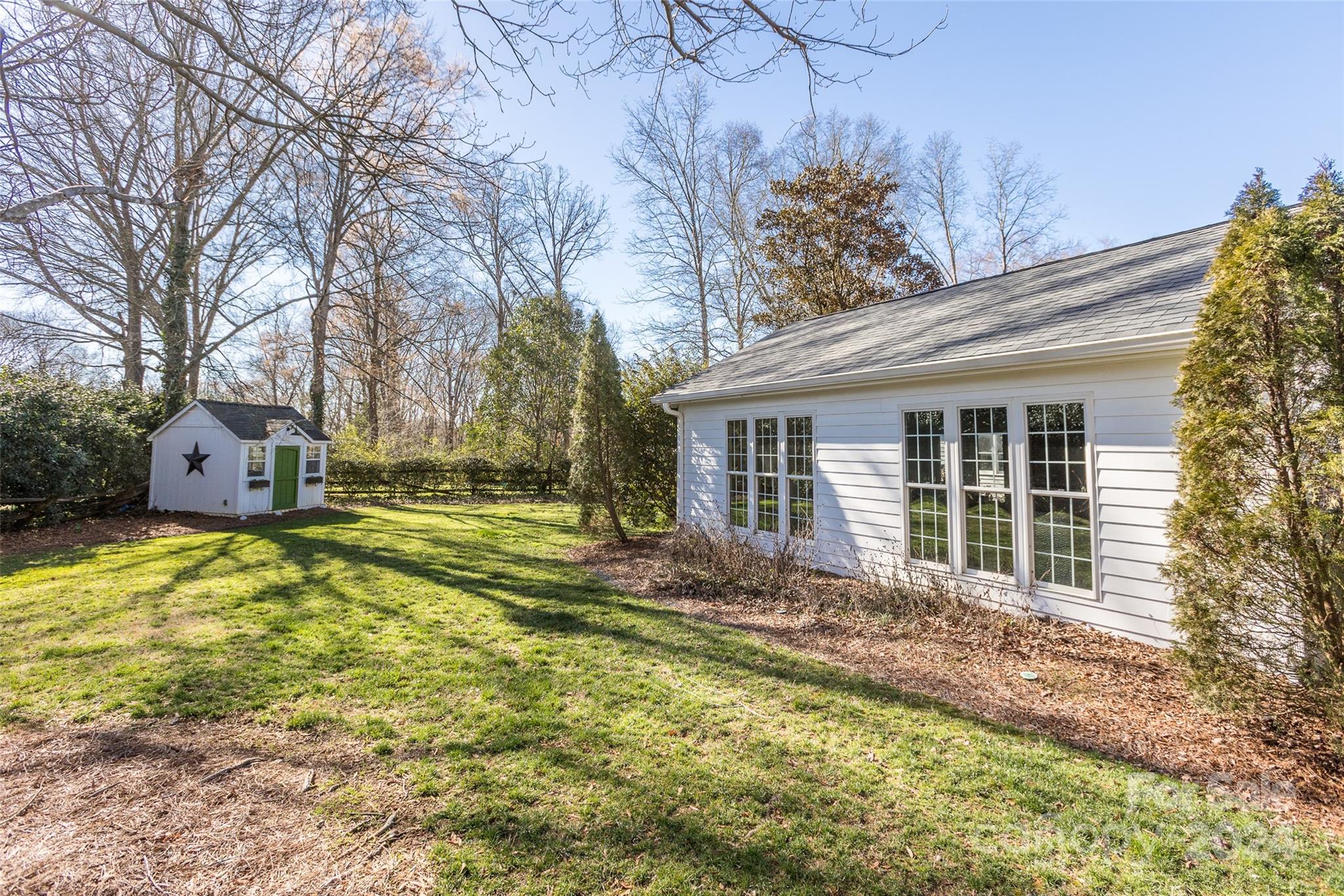 Montibello - Residential