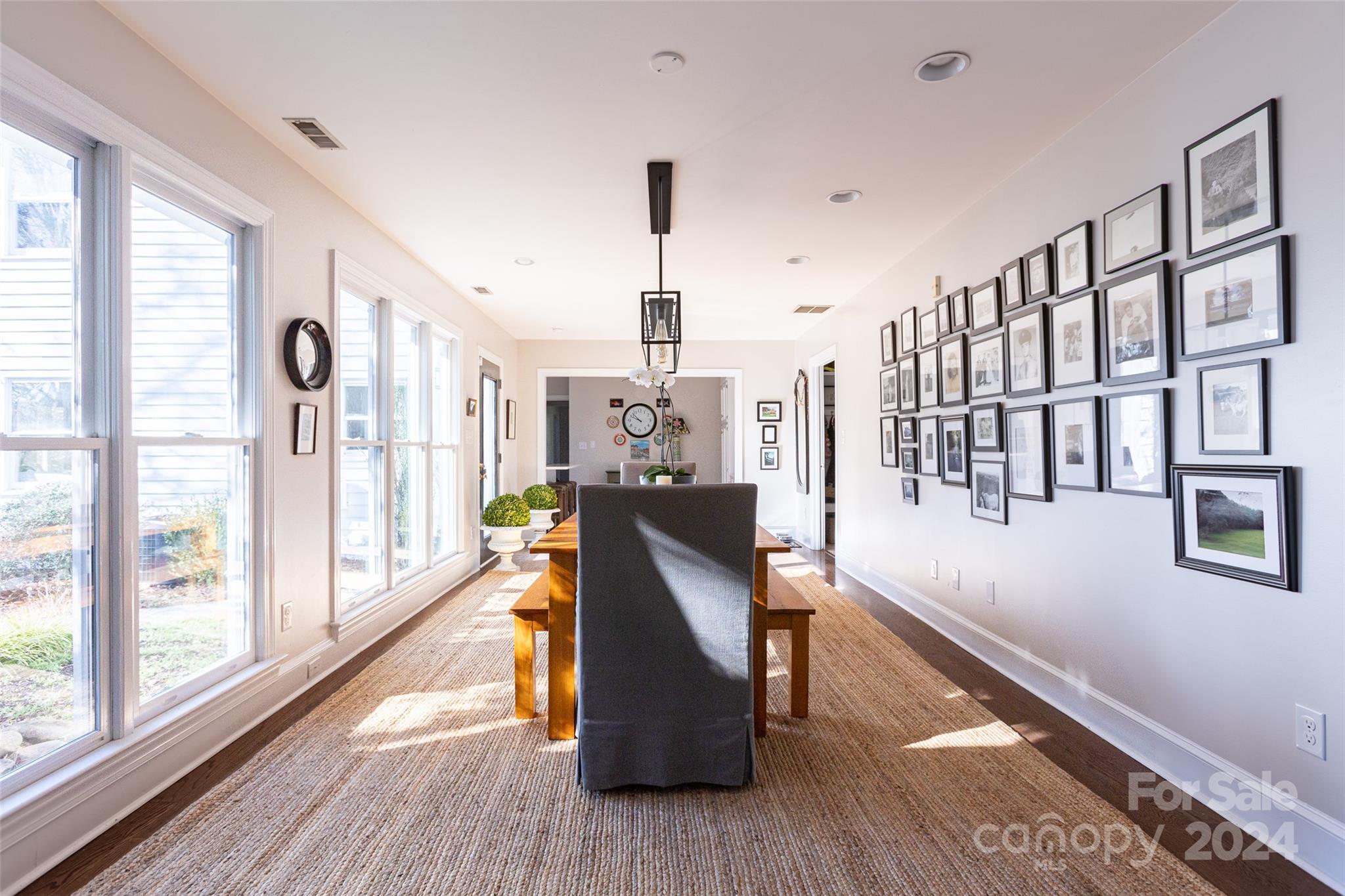 Montibello - Residential