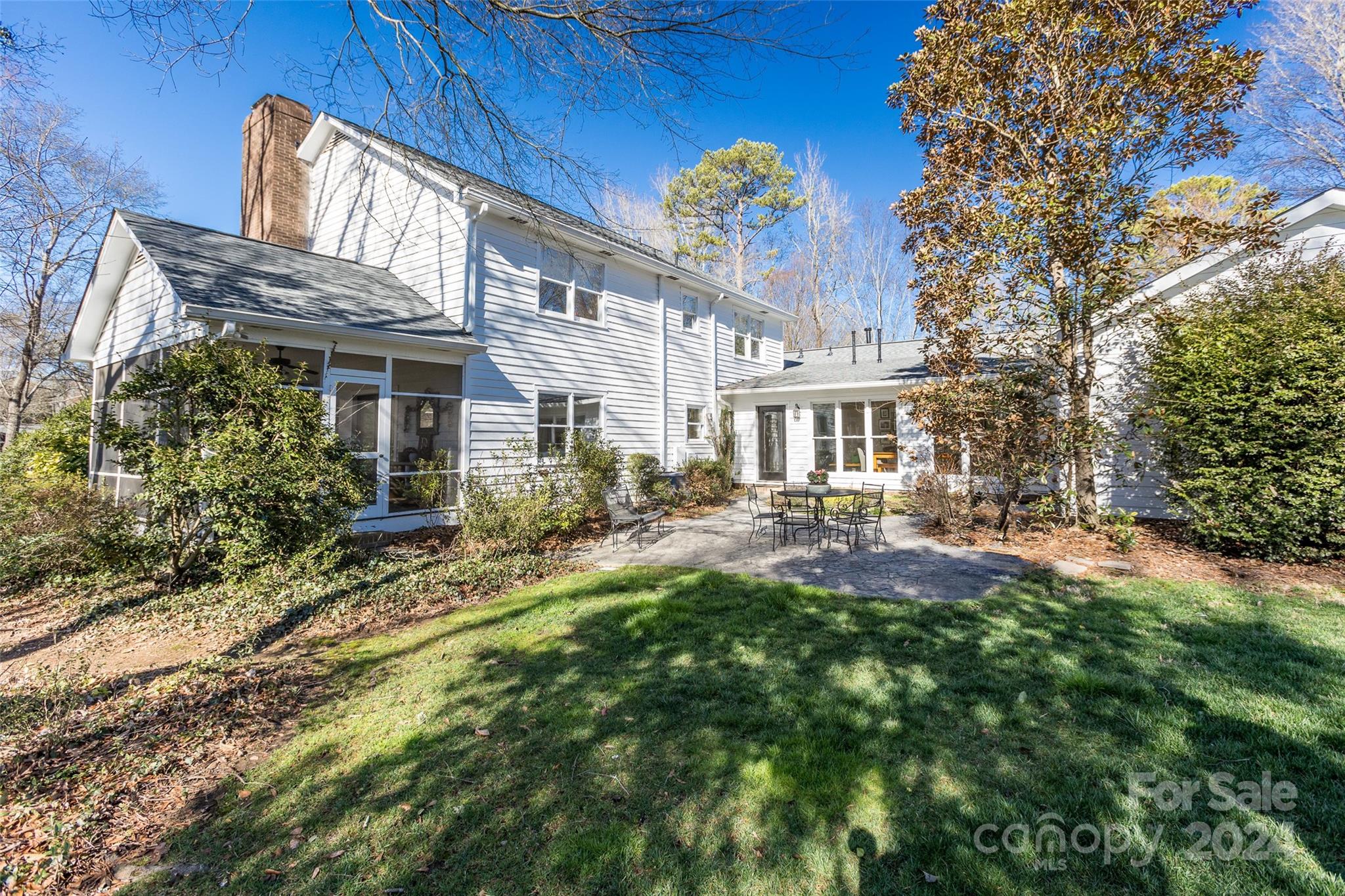 Montibello - Residential