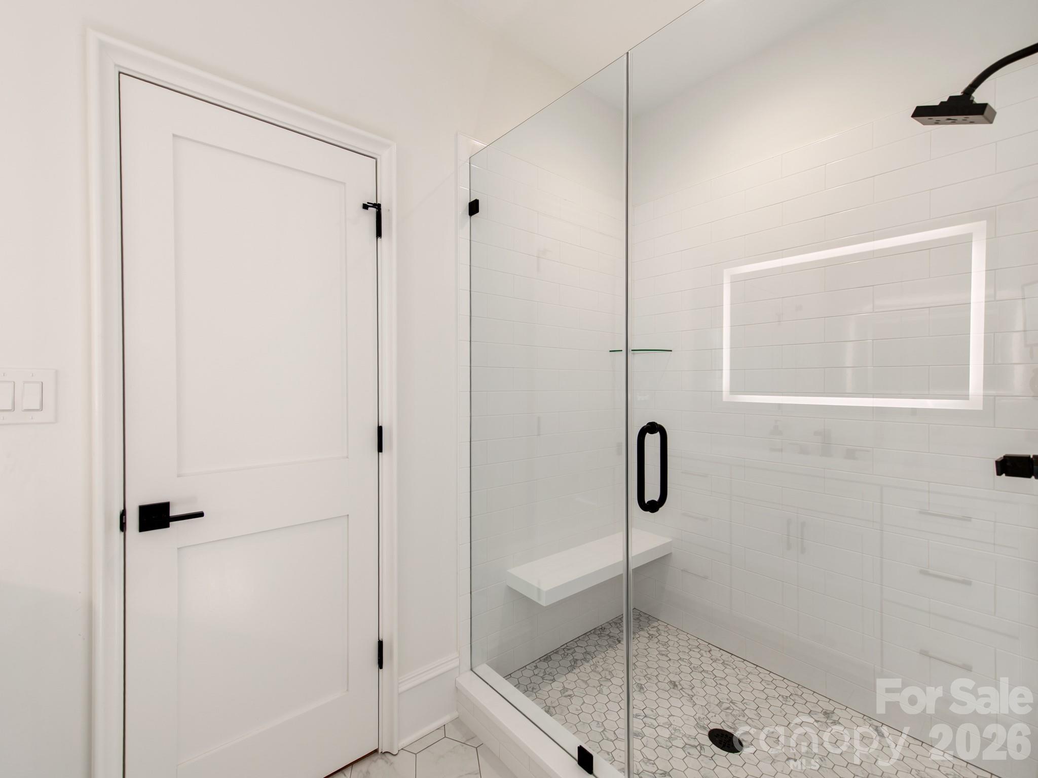 Mammoth Oaks - Residential