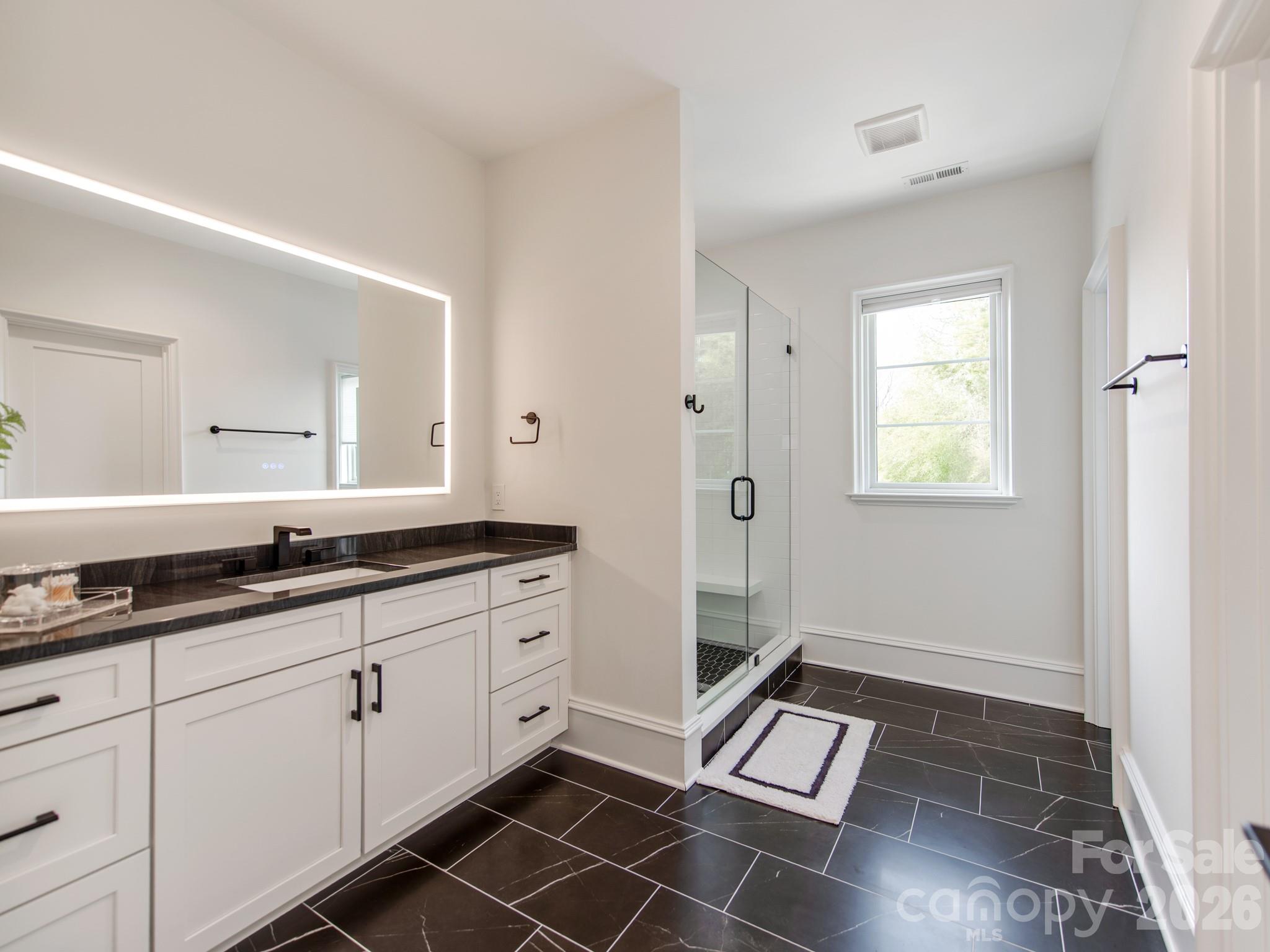 Mammoth Oaks - Residential