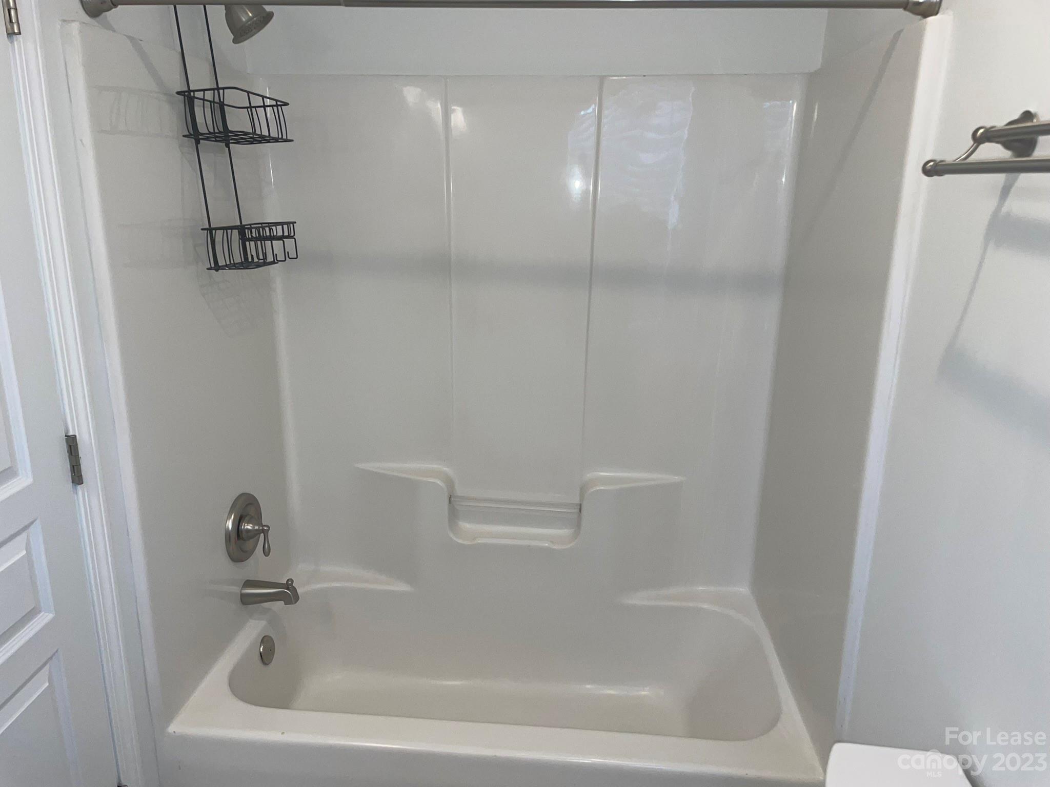 Hanover Place - Residential Lease