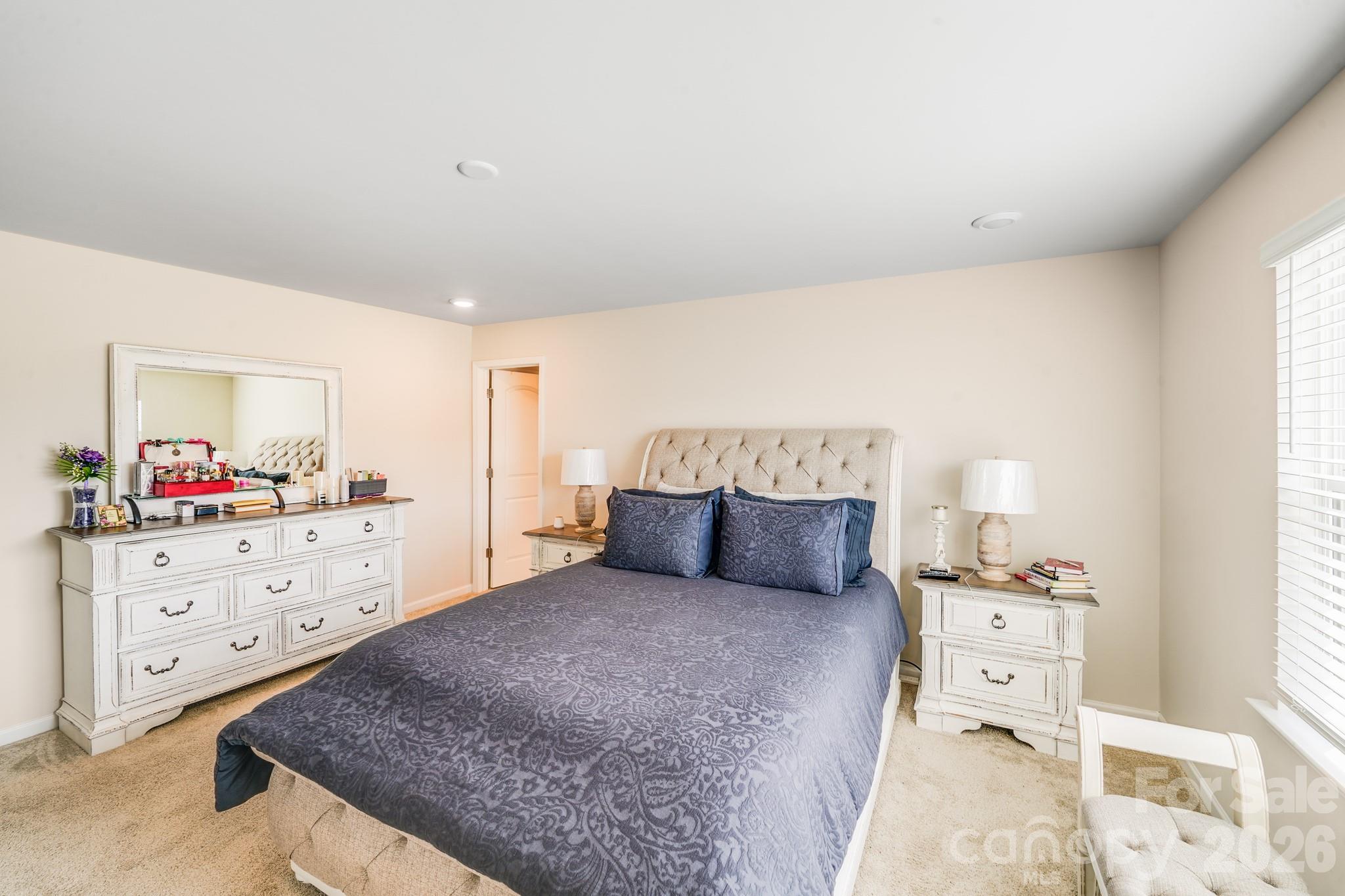 Sagecroft - Residential