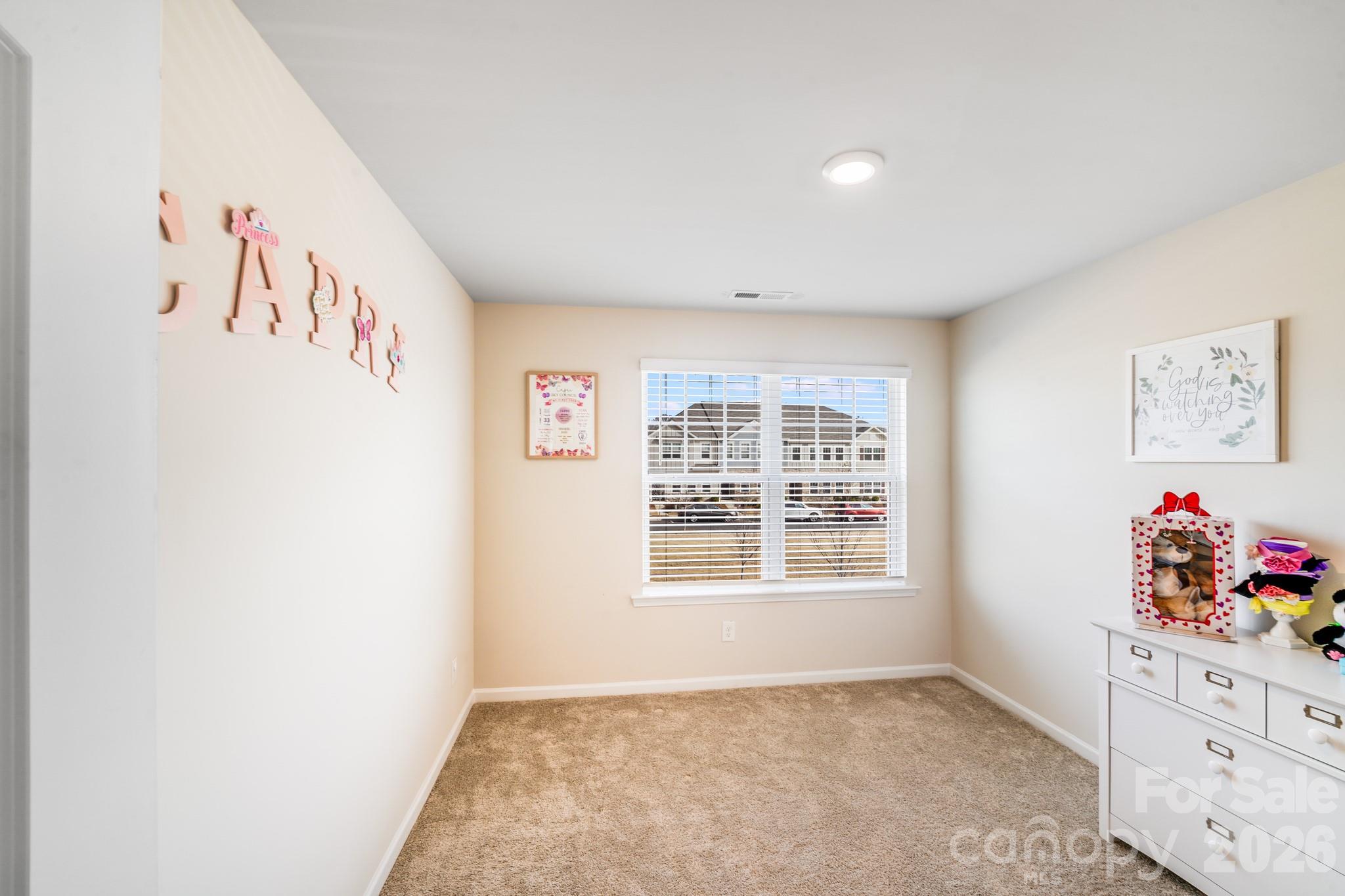 Sagecroft - Residential